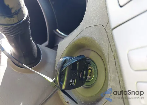 2008 Lexus Rx 350 from USA, damaged, VIN 2T2GK31UX8C032169